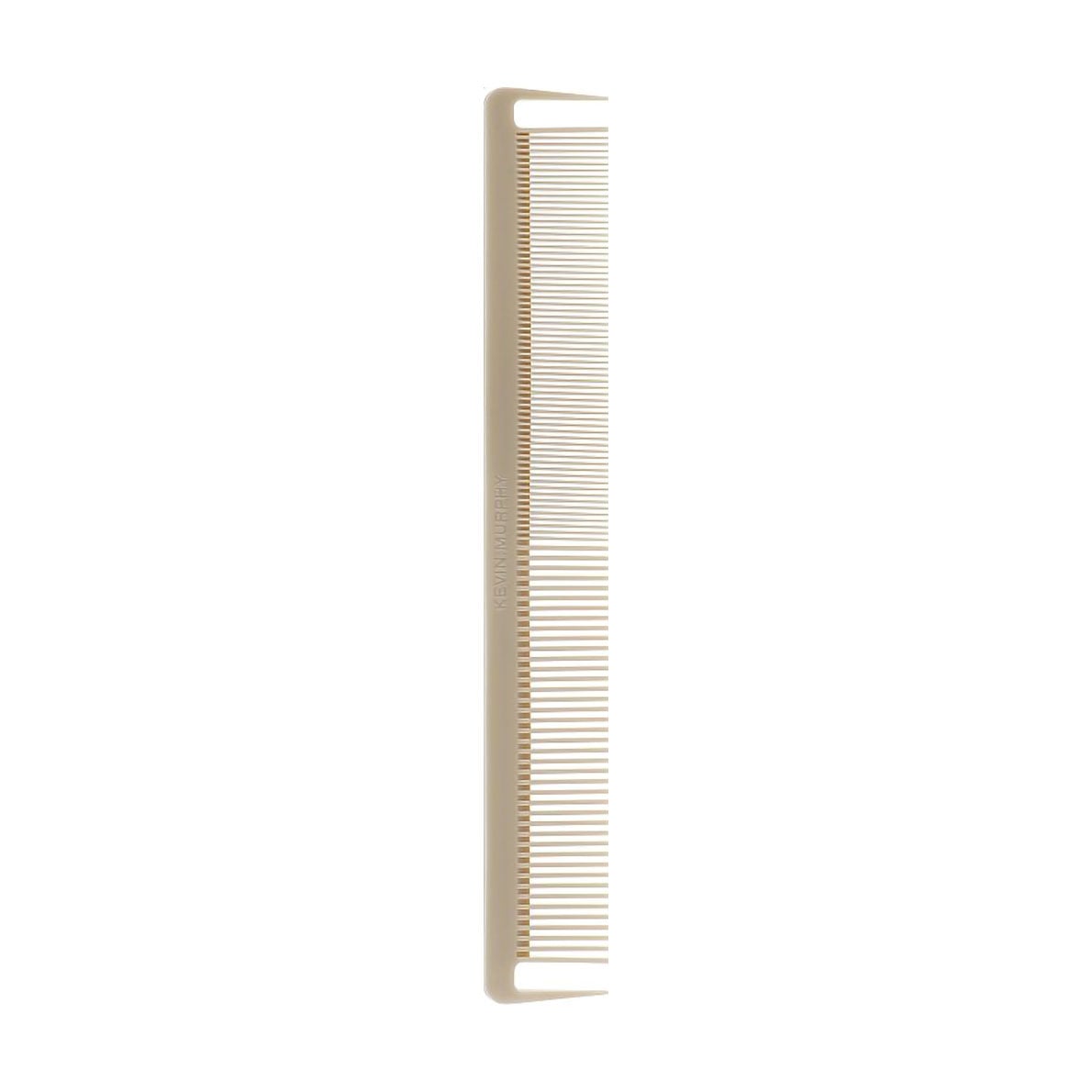 Гребінь для стрижки Kevin.Murphy Cutting.Comb, 6 шт